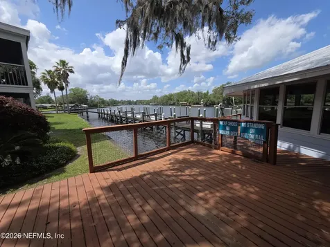 3434 Blanding Boulevard Jacksonville FL 32210