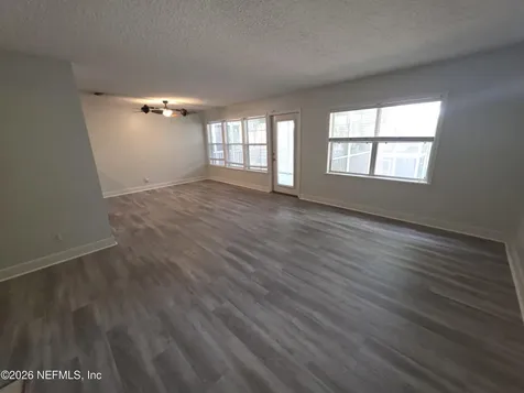 3434 Blanding Boulevard Jacksonville FL 32210