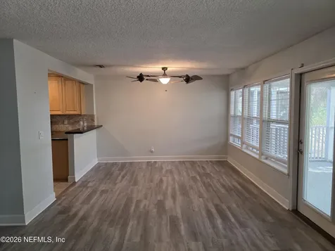 3434 Blanding Boulevard Jacksonville FL 32210