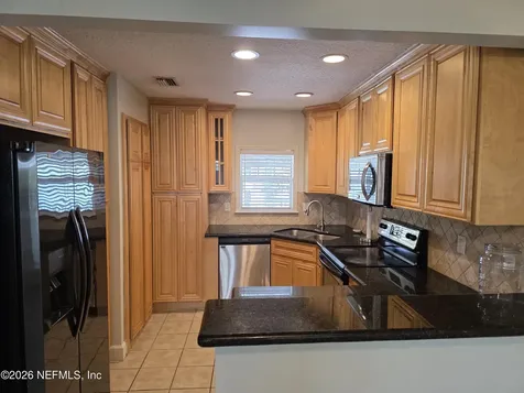 3434 Blanding Boulevard Jacksonville FL 32210