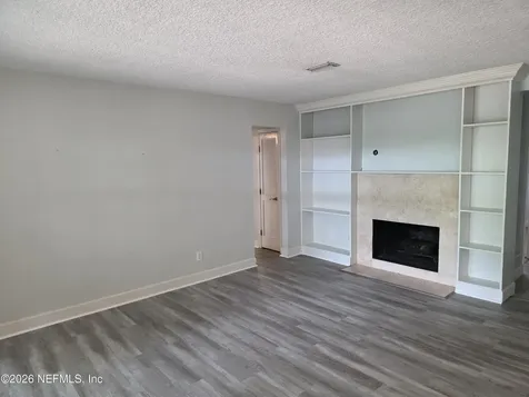 3434 Blanding Boulevard Jacksonville FL 32210