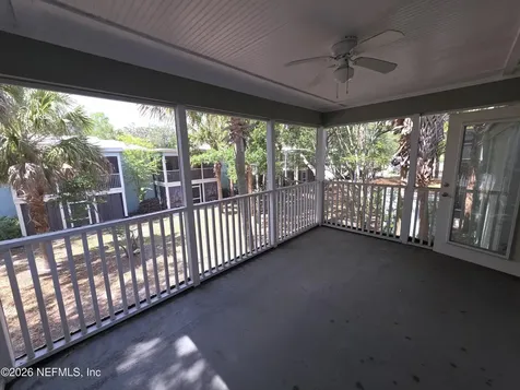 3434 Blanding Boulevard Jacksonville FL 32210