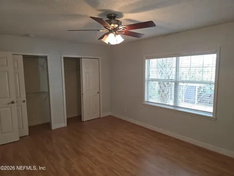 3434 Blanding Boulevard Jacksonville FL 32210