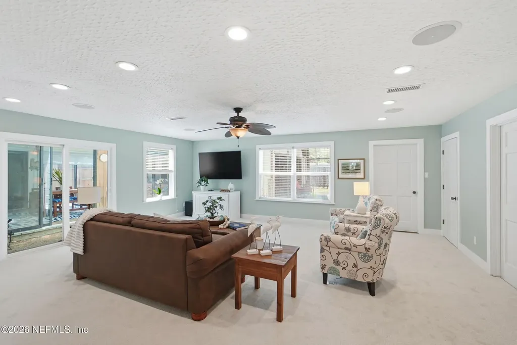 1308 7th Street N Jacksonville Beach FL 32250