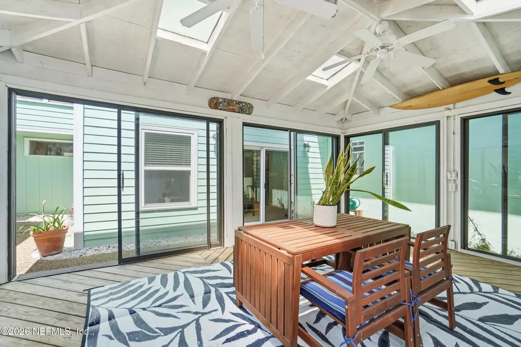 1308 7th Street N Jacksonville Beach FL 32250
