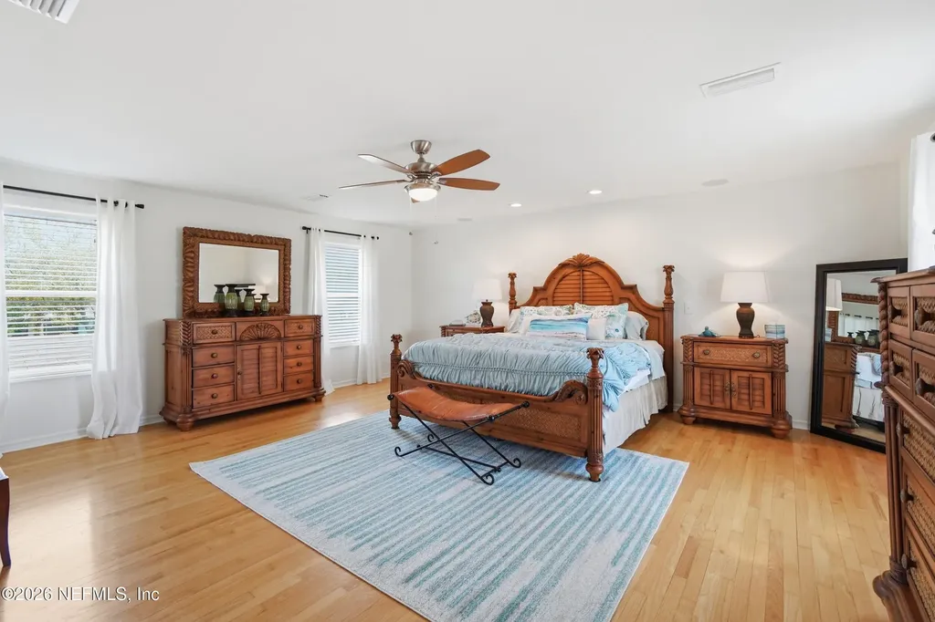 1308 7th Street N Jacksonville Beach FL 32250