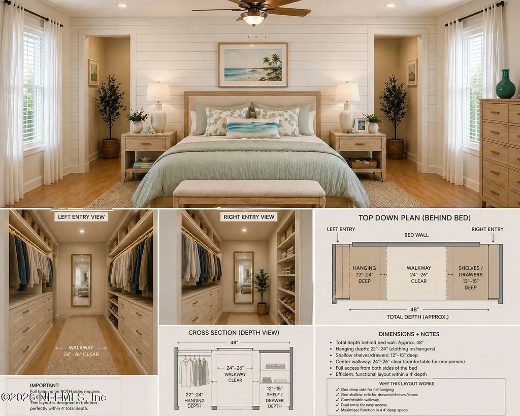 1308 7th Street N Jacksonville Beach FL 32250