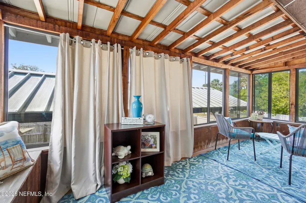 1308 7th Street N Jacksonville Beach FL 32250
