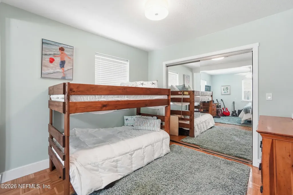 1308 7th Street N Jacksonville Beach FL 32250