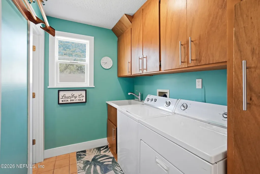 1308 7th Street N Jacksonville Beach FL 32250
