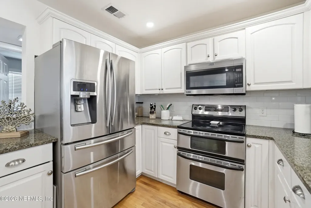 1308 7th Street N Jacksonville Beach FL 32250