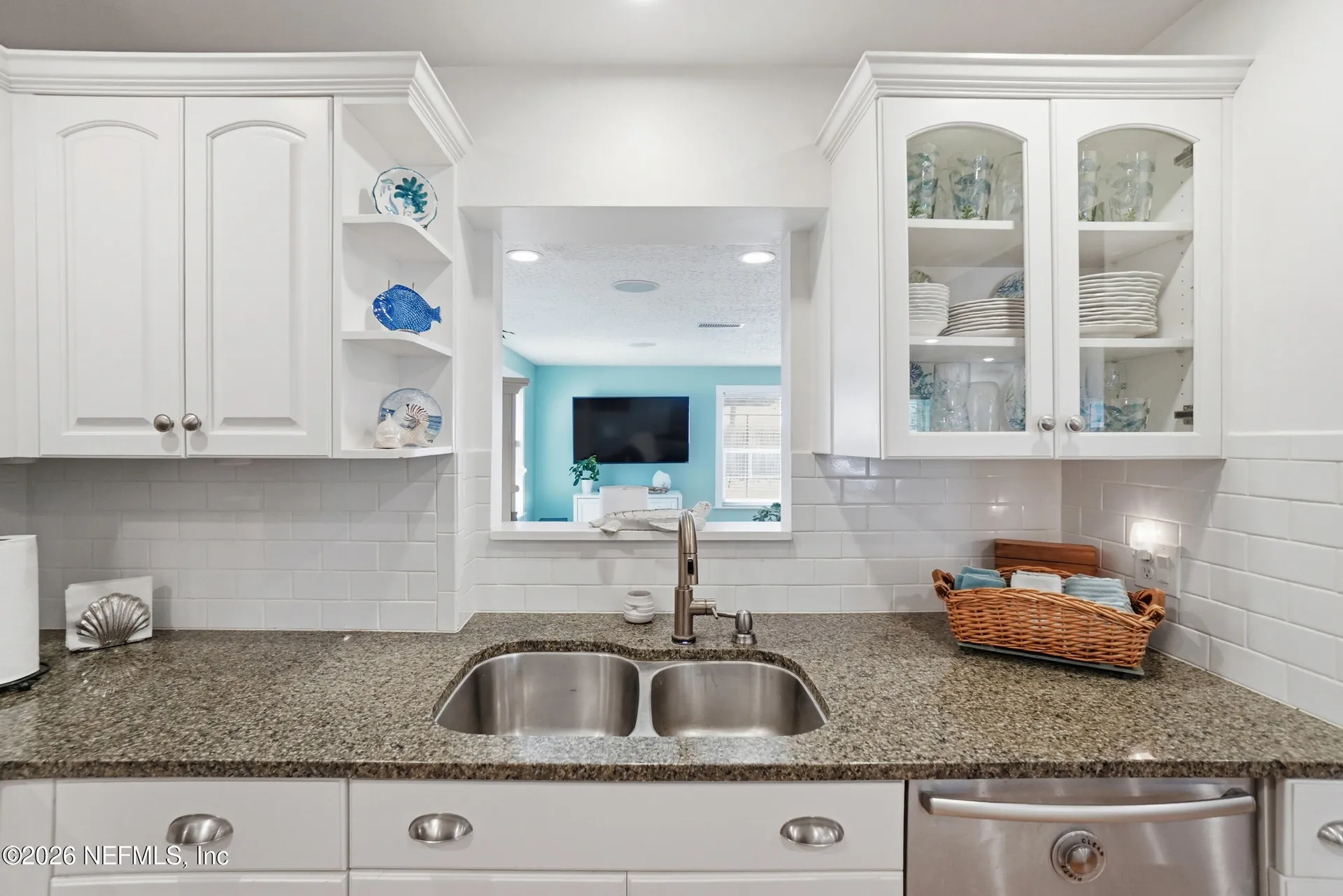 1308 7th Street N Jacksonville Beach FL 32250