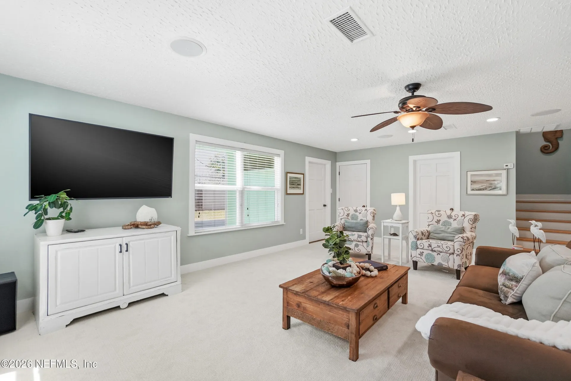 1308 7th Street N Jacksonville Beach FL 32250
