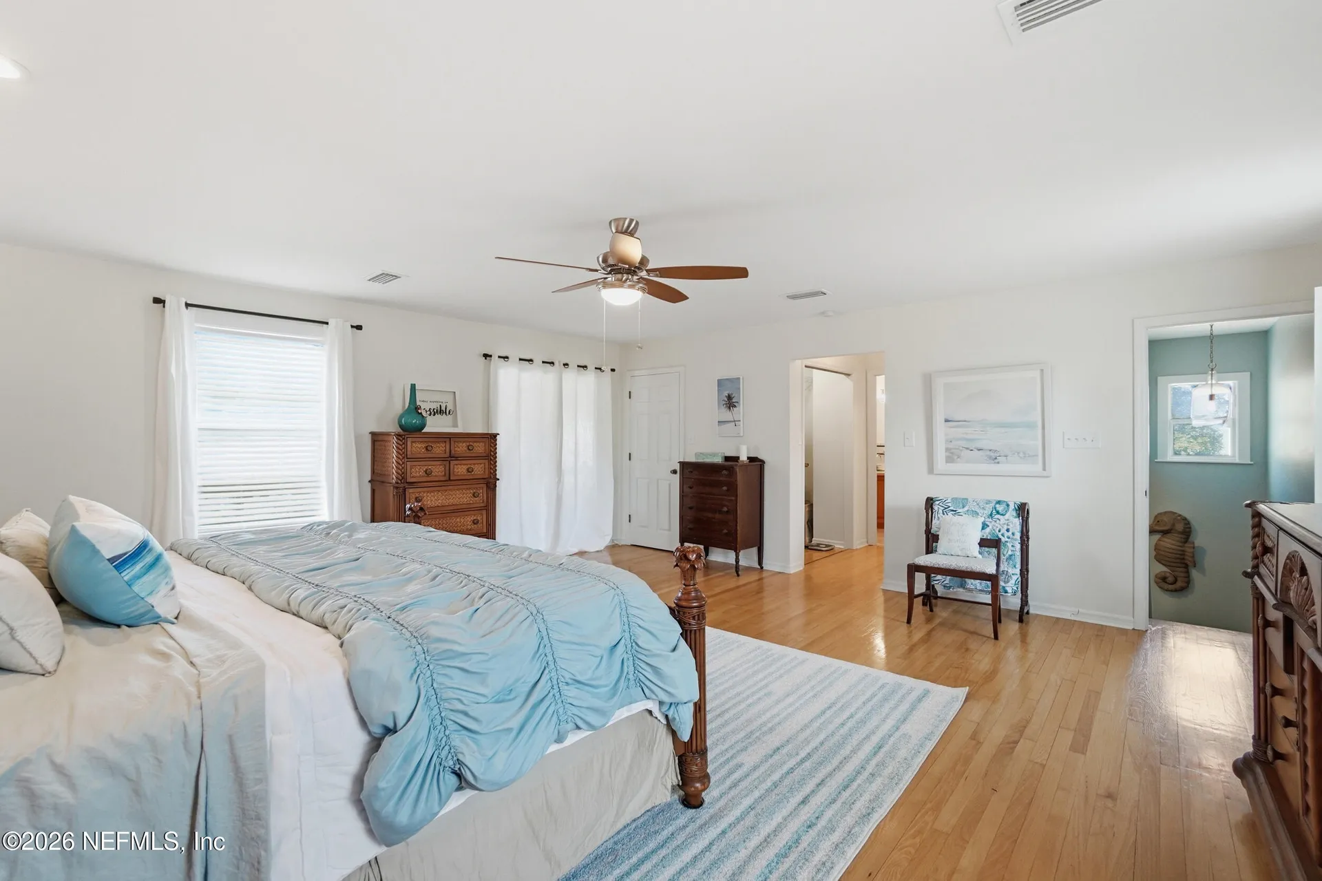 1308 7th Street N Jacksonville Beach FL 32250