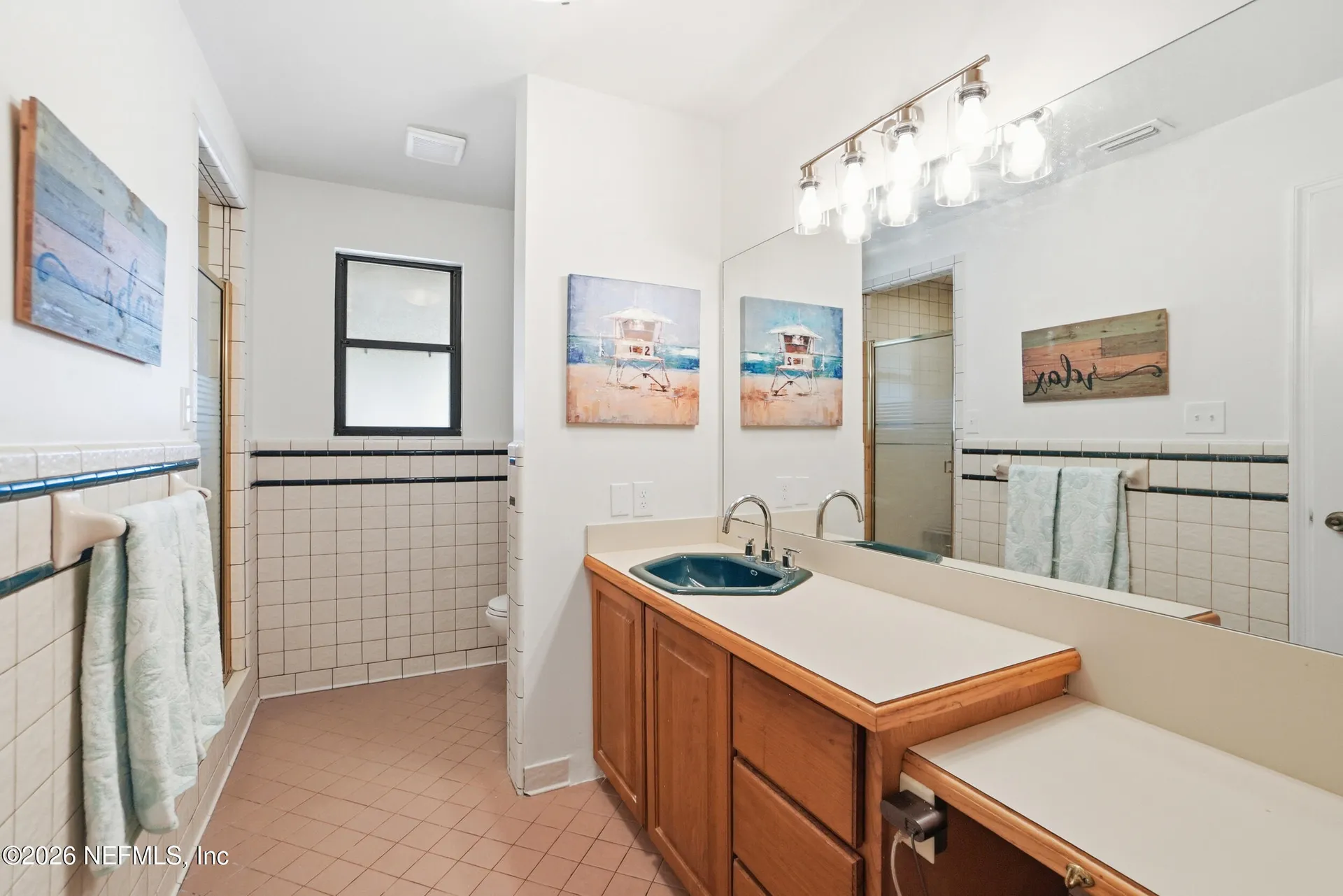 1308 7th Street N Jacksonville Beach FL 32250