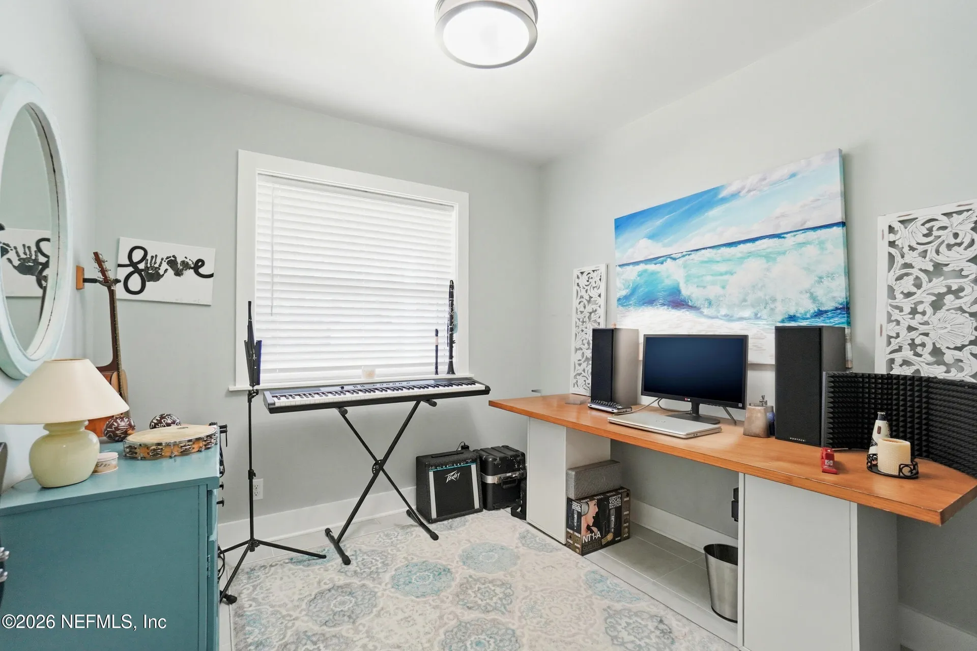 1308 7th Street N Jacksonville Beach FL 32250