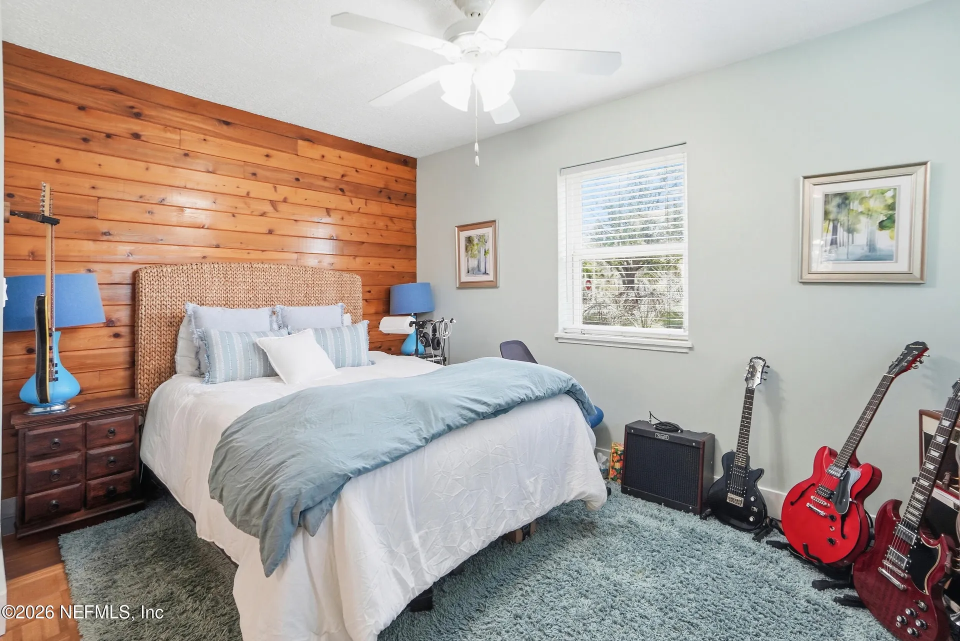 1308 7th Street N Jacksonville Beach FL 32250
