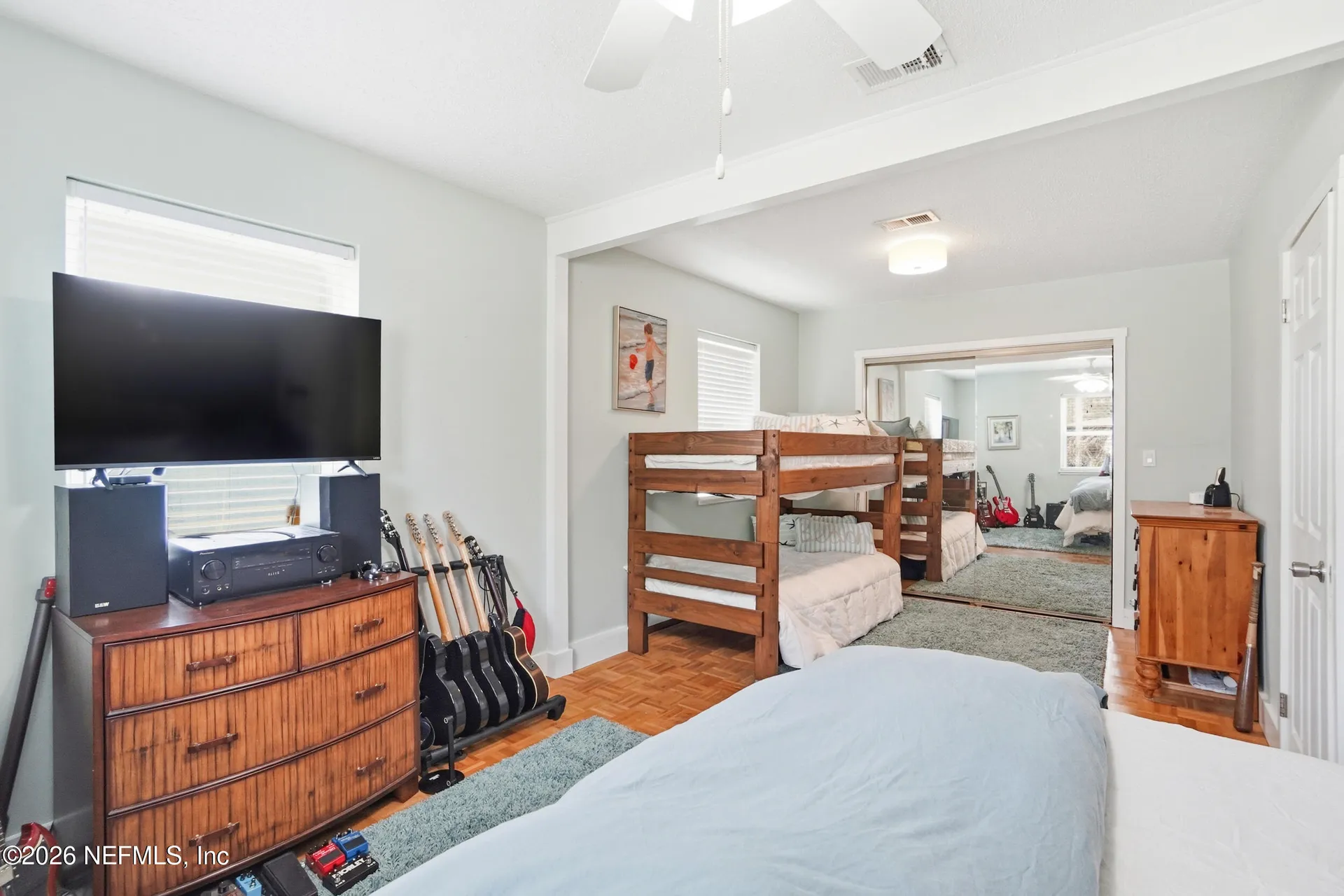 1308 7th Street N Jacksonville Beach FL 32250