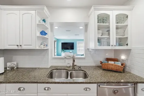 1308 7th Street N Jacksonville Beach FL 32250