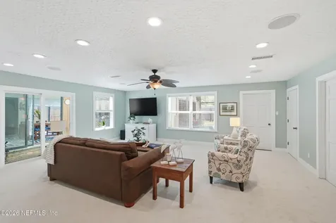 1308 7th Street N Jacksonville Beach FL 32250