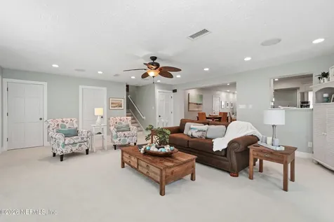 1308 7th Street N Jacksonville Beach FL 32250
