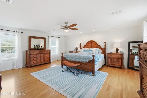 1308 7th Street N Jacksonville Beach FL 32250