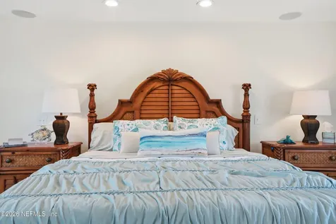 1308 7th Street N Jacksonville Beach FL 32250