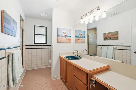 1308 7th Street N Jacksonville Beach FL 32250
