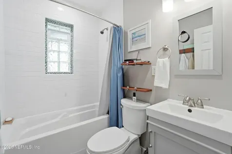 1308 7th Street N Jacksonville Beach FL 32250