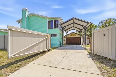 1308 7th Street N Jacksonville Beach FL 32250