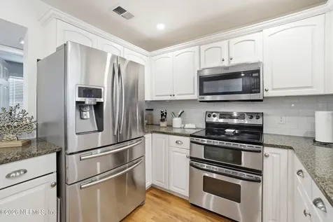 1308 7th Street N Jacksonville Beach FL 32250