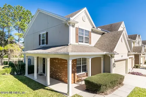6487 White Flower Court Jacksonville FL 32258