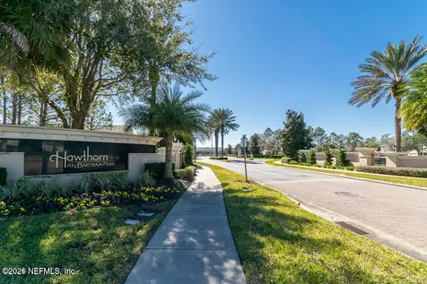 6487 White Flower Court Jacksonville FL 32258