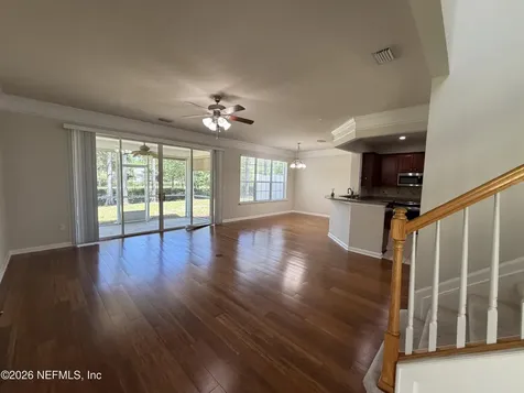 6487 White Flower Court Jacksonville FL 32258