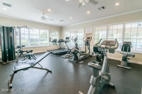 6487 White Flower Court Jacksonville FL 32258