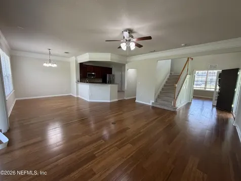 6487 White Flower Court Jacksonville FL 32258