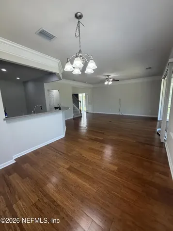 6487 White Flower Court Jacksonville FL 32258
