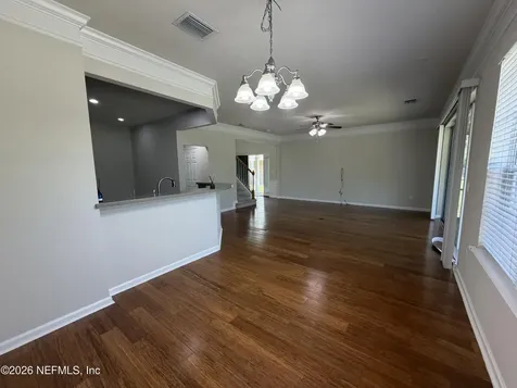 6487 White Flower Court Jacksonville FL 32258