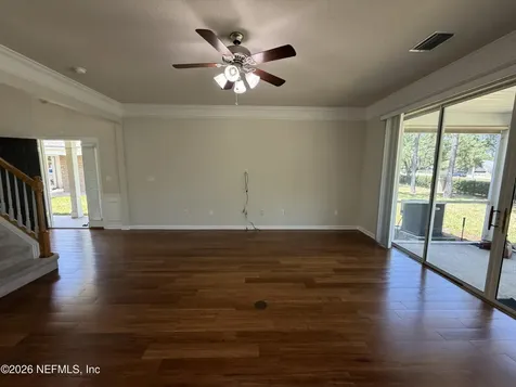 6487 White Flower Court Jacksonville FL 32258