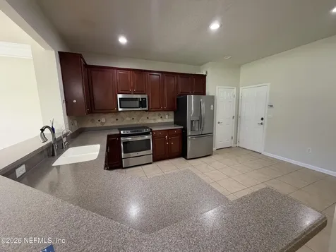 6487 White Flower Court Jacksonville FL 32258