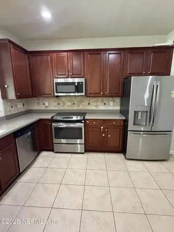 6487 White Flower Court Jacksonville FL 32258