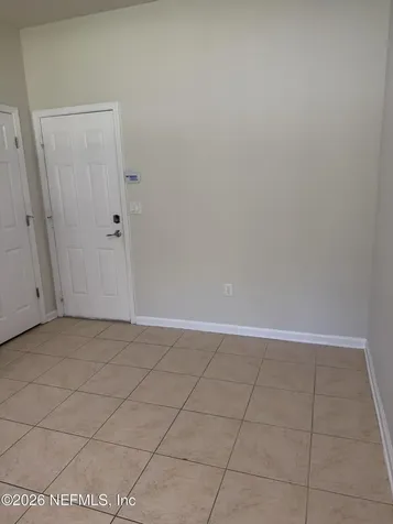 6487 White Flower Court Jacksonville FL 32258