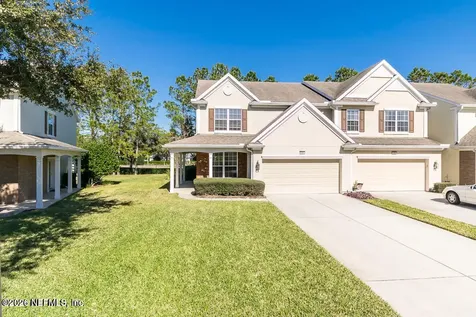 6487 White Flower Court Jacksonville FL 32258