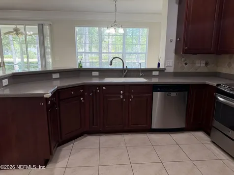6487 White Flower Court Jacksonville FL 32258