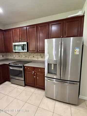 6487 White Flower Court Jacksonville FL 32258
