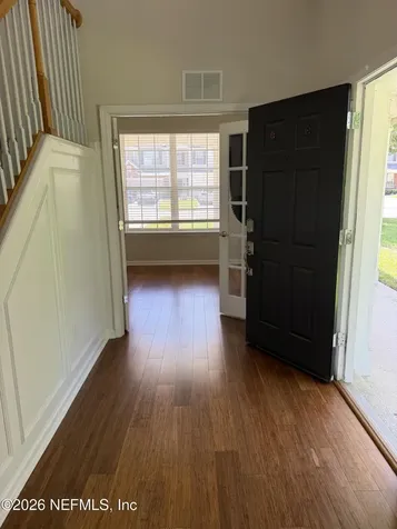 6487 White Flower Court Jacksonville FL 32258