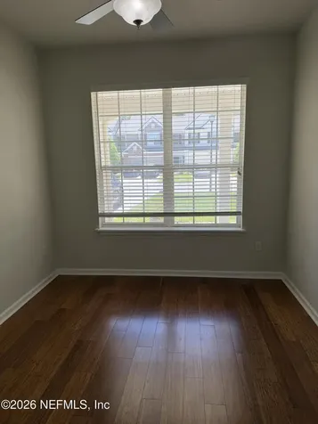 6487 White Flower Court Jacksonville FL 32258