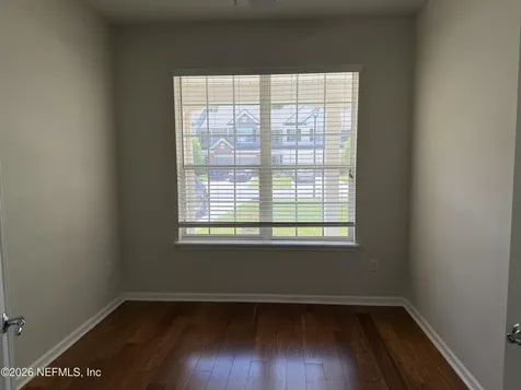 6487 White Flower Court Jacksonville FL 32258