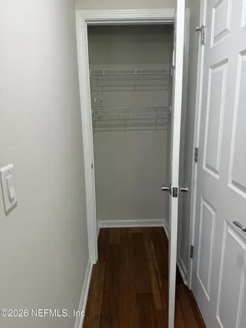 6487 White Flower Court Jacksonville FL 32258