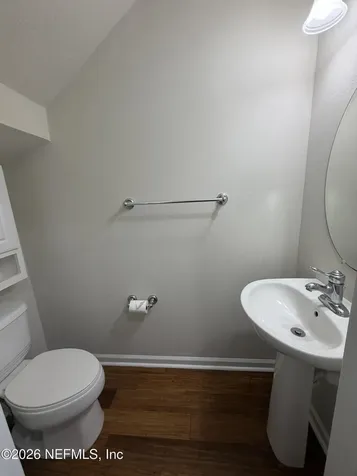6487 White Flower Court Jacksonville FL 32258